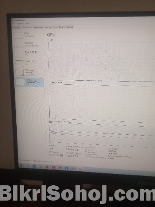 Emergency sell processor: intel core i5-10400 (10th gen, 2.9
